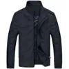 Stonesy Designer Island Jacket Cardigan classique Sweat-shirt en pierre Casual Imprimé Broderie Mode High Street Hommes Printemps 2024