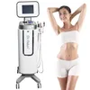 2024 Hot Saledep Care Beauty Machine Viktminskning Slimming 448K Terapimaskin 448K Heat Master