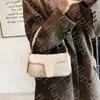 Heiße neue Modelle Luxurys Solid Cloud Bag Unterarm Designer Handtaschen Tasche Frauen Mini Umhängetasche Designer Umhängetaschen Brieftasche Universelle Damentasche