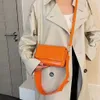 axel kvinna crossbody designer väska lyx pursar plånbok väskor handväska designers kvinnor handväskor lyxiga kropp mini plånböcker dhgate shopping väskor