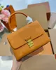 Dames tassen madeleine 24SS totes mode winkels tasjes rugzakzakken crossebody messenger tas hobo handtas pu lederen luxe ontwerper portemonnees envelope portemonnee