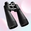 Télescope Binoculars Outdoor HighDefinition Highpower Lowlight Vision Night Vision 20180x100 Zoom5838861