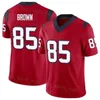 Men Women Youth Football 26 Devin Singletary Jersey 3 Tank Dell 85 Noah Brown 86 Dalton Schultz 53 Blake Cashman 6 Denzel Perryman 21 Steven Nelson Salute to Service