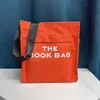 grand week-end le livre sac toile designer sac femmes le sac fourre-tout grands sacs à provisions top qualité femmes embrayage plage sacs à main mode épaule sacs à bandoulière