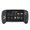 Przenośni gracze gier 7 cali 8G 16G 48G Handheld Console 28.5x13.5x5.2cm Y12014 Dostawa Gry Akcesoria DH1CB