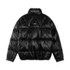 Down Jackets High Quality Outdoors Windproof Waterproof Winter Warm Coat