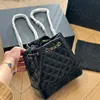 Monederos Mujeres Carteras Diseñadores Lujos Mochila Crossbody Hombro Bolsos de lujo Bolsos Bolsos Mujer Diseñador Bolsa Cubo Instantánea Tote Caro