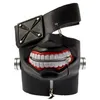 Anime tokyo ghoul kaneki ken cosplay trajes máscara festa de halloween máscaras cosplay y0804313p