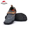 Sneakers Aqua Shoes Rubber Sole Wading Shoes Non-Slip Men Women Soft Shoes Dive Boots Beach Socks Swimming Shoes 231226
