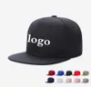 Logo personalizzato Vintage Team Lettera Berretto da baseball ricamato Berretto da camion Moda Cappello unisex Cappello Hip Hop regolabile Cap adulto5394638