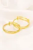 Bangle 2st Gold Color Cute Baby Armband High Quality Justerbara barn Bangles Simple Trendy Jewelry Mideast Arab Africa Gift1430020