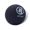Squashbälle, 4er-Pack, einzelner blauer Punkt-Gummiball für Anfänger und Kinder-Wettkampftraining 231225