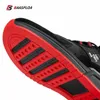 Shoes Baasploa New Arrival Men Sneakers NonSlip Shock Absorption Outdoor Camping Shoe Breathable Walking Running Shoes Brazil Only