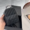 mini siyah arka paketler hobo kadın sırt çantası tasarımcısı lüks tasarımcılar okul sırt çantaları bayanlar gerçek deri kitap çantaları öğrenci çocukları back pack klasik omuz çantası