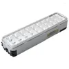 Przenośne latarnie 2x LED Light Light Mini 30 2