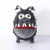 Puppen 30 cm großer Hund Kyle Despicable ME 2 gefüllte Plüschtiere Kuscheltiere Plüsch Weihnachtsgeschenk Spielzeug für Kinder H1025