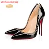 Дизайнерская обувь на высоком каблуке, дизайнерская женская модельная обувь. Роскошные дизайнерские туфли на высоком каблуке. 6 см, 8 см, 10 см, 12 см. Туфли с круглым острым носком.