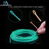 Maximumcatch 17FT29FT 200GR625GR Shooting Head Fly Line With 2 Welded Loops Double Color Floating 231225