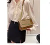 2024 여성 패션 지갑 유명한 디자이너 어깨 가방 핸드백 레이디 클래식 지갑 플랩 가방 레이디 핸드백