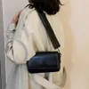 épaule femme crossbody designer sac sacs à main de luxe portefeuille sacs sacs à main designers femmes sacs à main luxe corps mini portefeuilles DHgate sacs à provisions