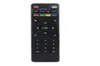 Boîtier TV Android pour MXQ T95 série pro, télécommande IR de remplacement H96 pro v88 X96318P9622317