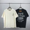 haikyuu men's plus tese polos polos ound t shirt plusサイズの首の刺繍と印刷されたポーラースタイルの夏のsummery summery mense new balanace j7y