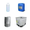 Vente en gros, pureté 99, 1.4-B Glycol 1.4 Bdo 14B Cas 110-63-4 1 4-Diol 14Bdo 14Bg inclus, liquidation Cus, livraison directe Dhvz7