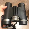 Telescope Binoculars High Definition and High-power Binoculars FMC Coated Mirror BaK4 Prism Nitrogen Filled Waterproof TelescopeL231226