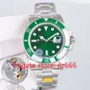 Men's watch, designer watch, high-quality fully automatic mechanical movement 3135/3235, sapphire mirror, waterproof,gt