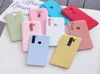 Phone Case For OPPO Realme 7 6 X7 7i 6i 6s Pro 5G colorful Soft Silicone Case for C11 C33 Camera Q2 X23240750