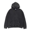 Tokyo ghoul hoodie 100% bomullsweatshirt y2k haruku herrkläder tvättade avslappnade anime kläder hoody suzuya juzo hoodies
