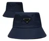 Designers Mens Womens Bucket Hat Chapéus Sun Prevent Bonnet Beanie Boné Boné Snapbacks Outdoor Fishing Dress Beanies AAA208