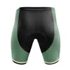 Motorkleding Een Bier Drinken Fietsbroek Dames Zomer Pro Fiets Broek Road Racing Panty Cyclus Rit Berg Ademend Pad