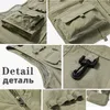 Tackle 14 Pockets Summer New Men Us Tactical Hiking Fishing Vest Mens Photographer Waistcoat Mesh Cargo Sleeveless Jacket Tool Vest 7xl