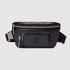 Donne Donne Designer Classico Sagna in vita retrò 682933 collezione unisex borse sportive bumbag torace borse fanny pack272w