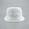 Ball Caps Horse Bear Summer Baseball Cap Sun Hat Men And Women Outdoor Casual