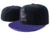 Бейсбольные кепки Rockies CR с надписью Casquettes chapeus для мужчин и женщин, спортивные хип-хоп модные кепки с костями, встроенные шапки H31482457