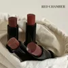 RED CHAMBER Multipurpose Lipstick Rc Lip Glaze Cream Moisturizing Water Gloss Light Blush 231225