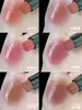 RED CHAMBER Multipurpose Lipstick Rc Lip Glaze Cream Moisturizing Water Gloss Light Blush 231225