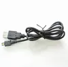 EH67 EH67 USB cable for Nikon Coolpix L100 L110 L120 L310 L810 L8207762464