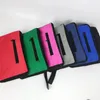 Bags Hot Folding Shopping Bag Shopping Buy Food Trolley Bag on Wheels Bag Buy Vegetables Shopping Organizer Portable Bag