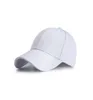 2021 Designer Mens Baseball Caps England style Brand Hats Embroidered bone Men Women casquette Sun Hat gorras Sports plaid Cap 7786087