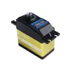 K-Power DMC300 30 kg Metal Gear Coreless Grote Koppel Digitale Servo Rc Auto/Robot Servo voor Intelligente Robot/Rc Auto Accessoires