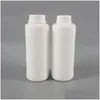 Partihandel CAS 110-63-4 BDO 1 4 BUTANEDIOL 14 14BDO Diol 99,9% Purity Material Facorty Drop Delivery DHK3U