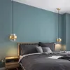 Pendelleuchten Moderne goldene zylindrische Glasleuchten Nordic Hängelampe Wohnzimmer Esszimmer Glanz Kücheninsel Dekor Leuchte