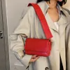 épaule femme crossbody designer sac sacs à main de luxe portefeuille sacs sacs à main designers femmes sacs à main luxe corps mini portefeuilles DHgate sacs à provisions