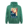 Erkek Sweaters Erkekler Tişört Yedi Ölümcül Günah Hoodie Ban Komik Yuvarlak Boyun Hoody Pullover Grafik Sweatshirtl231113