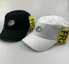 FR2 100 WANI FOREVER Berretto da baseball aderente Cappello da sole Snapback Hip Hop Trucker Caps Uomo Donna Papà Cappelli Estate Casual Snap Back Visiera Ad6781032