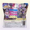 Takara Tomy Metal Füzyon Beyblade Dönen Üst Oyuncak BB105 Big Bang Pegasis AA2203232443366