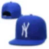 2024 оптовые новейшие бейсбольные кепки с вышивкой и буквами для мужчин и женщин, спортивные козырьки в стиле хип-хоп в стиле Snapback, солнцезащитные кепки